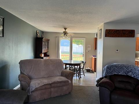 511 Barden St, Morrison, IL 61270 photo 3