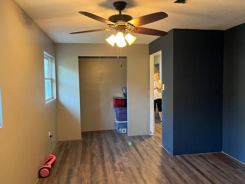 511 Barden St, Morrison, IL 61270 photo 14