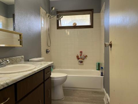 511 Barden St, Morrison, IL 61270 photo 10