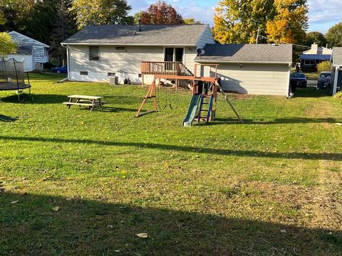 511 Barden St, Morrison, IL 61270 photo 18