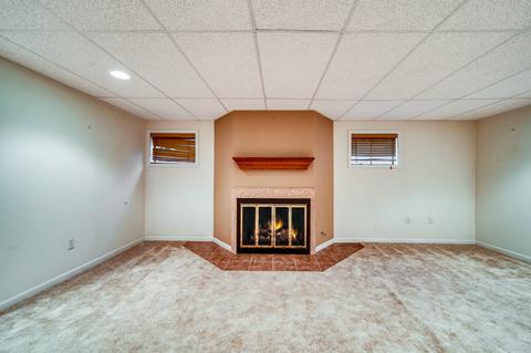 3504 1st Ave, Mchenry, IL 60050 photo 17