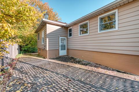 3504 1st Ave, Mchenry, IL 60050 photo 24
