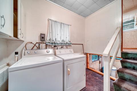 3504 1st Ave, Mchenry, IL 60050 photo 12