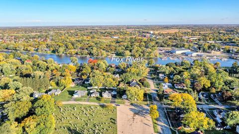 3504 1st Ave, Mchenry, IL 60050 photo 21