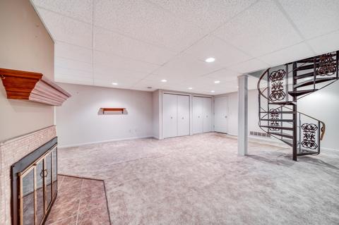 3504 1st Ave, Mchenry, IL 60050 photo 18
