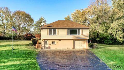3504 1st Ave, Mchenry, IL 60050 photo 22