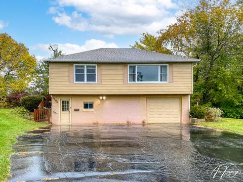 3504 1st Ave, Mchenry, IL 60050 photo 3