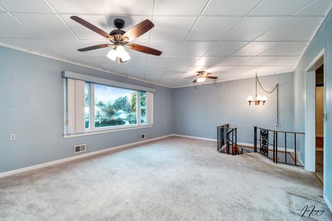 3504 1st Ave, Mchenry, IL 60050 photo 5