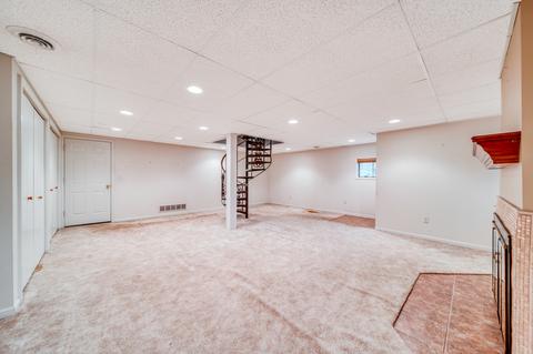 3504 1st Ave, Mchenry, IL 60050 photo 19