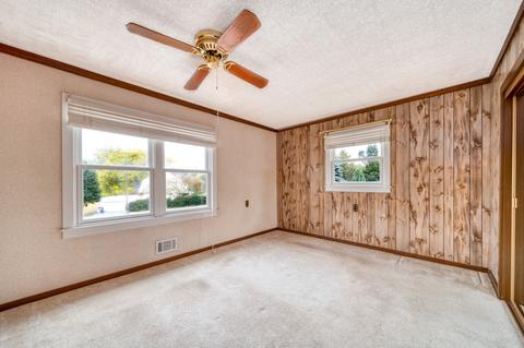 3504 1st Ave, Mchenry, IL 60050 photo 13