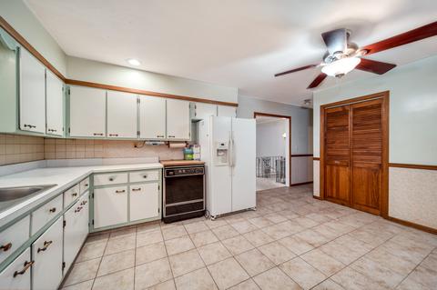 3504 1st Ave, Mchenry, IL 60050 photo 9