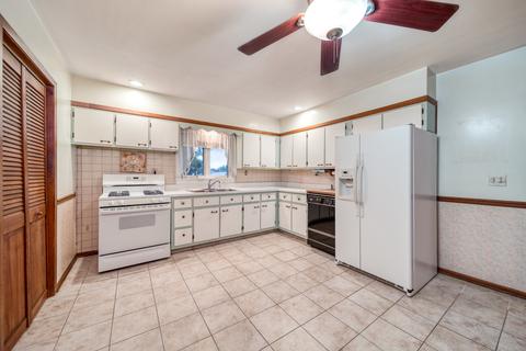 3504 1st Ave, Mchenry, IL 60050 photo 8