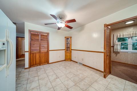 3504 1st Ave, Mchenry, IL 60050 photo 10