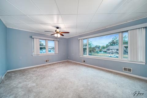 3504 1st Ave, Mchenry, IL 60050 photo 4