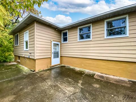3504 1st Ave, Mchenry, IL 60050 photo 20