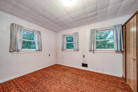 3504 1st Ave, Mchenry, IL 60050 photo 15