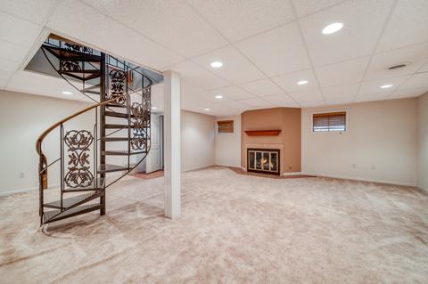 3504 1st Ave, Mchenry, IL 60050 photo 16