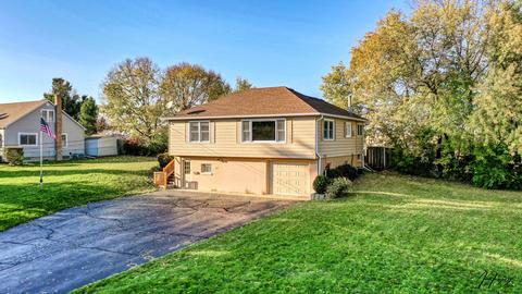 3504 1st Ave, Mchenry, IL 60050 photo 23
