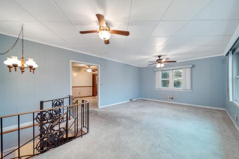 3504 1st Ave, Mchenry, IL 60050 photo 7