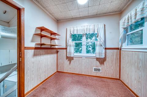 3504 1st Ave, Mchenry, IL 60050 photo 11