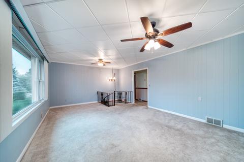 3504 1st Ave, Mchenry, IL 60050 photo 6
