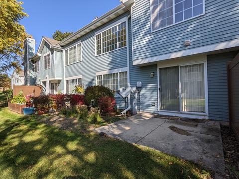 711 Timothy Ct, East Dundee, IL 60118 photo 24