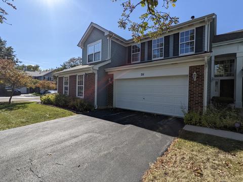 711 Timothy Ct, East Dundee, IL 60118 photo 2