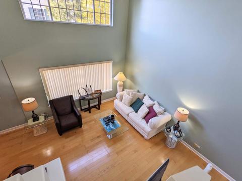 711 Timothy Ct, East Dundee, IL 60118 photo 20
