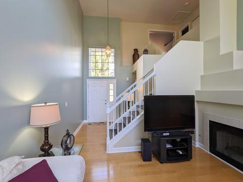 711 Timothy Ct, East Dundee, IL 60118 photo 22