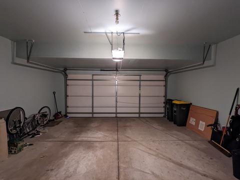 711 Timothy Ct, East Dundee, IL 60118 photo 25