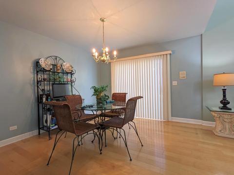 711 Timothy Ct, East Dundee, IL 60118 photo 6