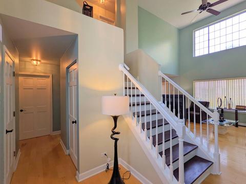 711 Timothy Ct, East Dundee, IL 60118 photo 11