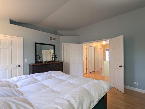 711 Timothy Ct, East Dundee, IL 60118 photo 13