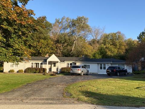 1644 Heather Dr, Algonquin, IL 60102 photo 1