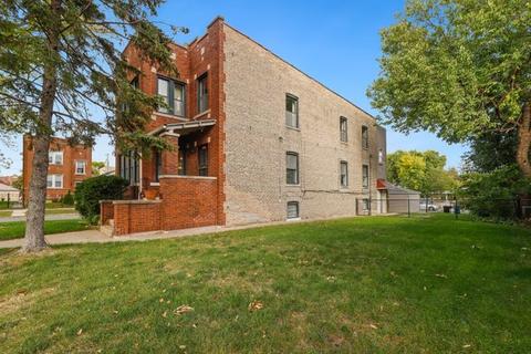 2255 N Laporte Ave, Chicago, IL 60639 photo 1