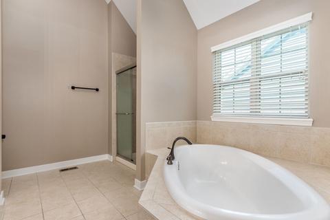 26620 W Red Apple Rd, Plainfield, IL 60585 photo 21