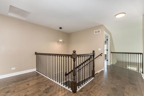 26620 W Red Apple Rd, Plainfield, IL 60585 photo 19