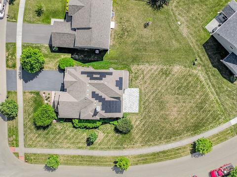 26620 W Red Apple Rd, Plainfield, IL 60585 photo 31