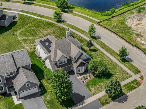 26620 W Red Apple Rd, Plainfield, IL 60585 photo 33