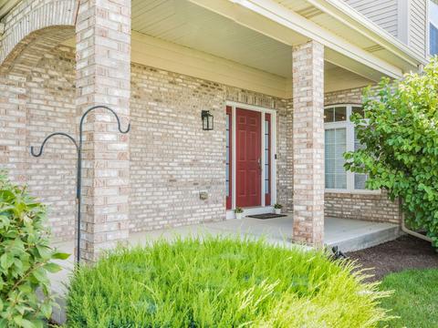 26620 W Red Apple Rd, Plainfield, IL 60585 photo 29