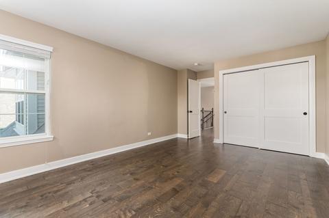26620 W Red Apple Rd, Plainfield, IL 60585 photo 23