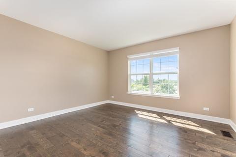 26620 W Red Apple Rd, Plainfield, IL 60585 photo 22