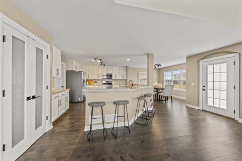 26620 W Red Apple Rd, Plainfield, IL 60585 photo 14