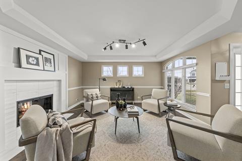 26620 W Red Apple Rd, Plainfield, IL 60585 photo 5