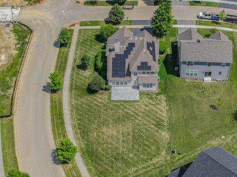 26620 W Red Apple Rd, Plainfield, IL 60585 photo 34