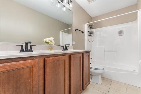 26620 W Red Apple Rd, Plainfield, IL 60585 photo 20