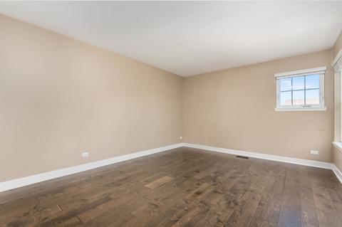 26620 W Red Apple Rd, Plainfield, IL 60585 photo 24