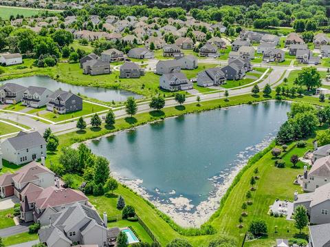 26620 W Red Apple Rd, Plainfield, IL 60585 photo 35