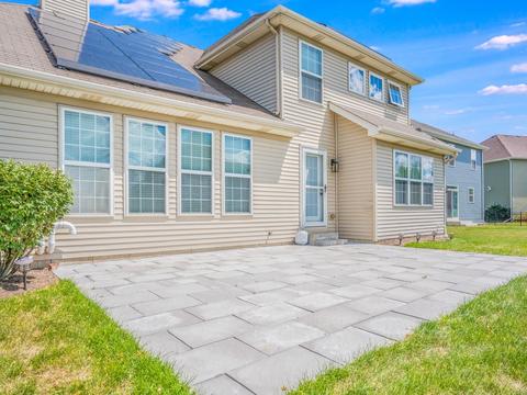 26620 W Red Apple Rd, Plainfield, IL 60585 photo 30