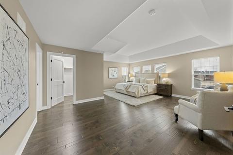 26620 W Red Apple Rd, Plainfield, IL 60585 photo 8
